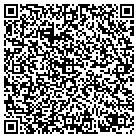 QR code with Coral Homes Developers Corp contacts