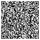QR code with Business Specific Solutions Inc contacts