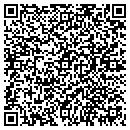 QR code with Parsonage Rev contacts