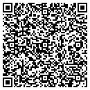 QR code with Cagnon Painting contacts