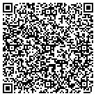 QR code with Stone Container Corporation contacts