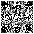 QR code with Multi Track Corp contacts