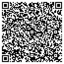 QR code with Murarisetty Srinivasa contacts