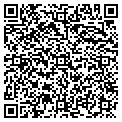 QR code with Caribbean Breeze contacts