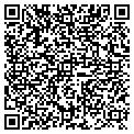 QR code with Auto Lock & Key contacts