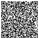 QR code with Carleen Barbara contacts