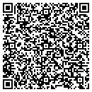QR code with Weldon B Craig Md contacts