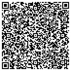 QR code with Bohemian 1 Hour Locksmith Service contacts