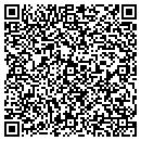 QR code with Candler Mcafee Emergency Locks contacts