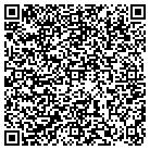QR code with Bargain Computer Products contacts