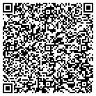 QR code with Celebi Limousine Services LLC contacts