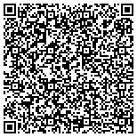 QR code with Central Acupuncture and Health contacts