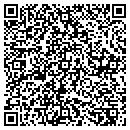 QR code with Decatur Lock Service contacts