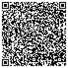 QR code with Central Ma Reginal Libr contacts