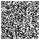 QR code with Charlies Enterprise Inc contacts