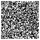 QR code with Wheeler Kathryn E MD contacts