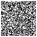 QR code with Decatur Locksmiths contacts