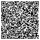 QR code with Rose Mark contacts