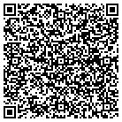 QR code with Alternate Family Care Inc contacts