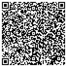 QR code with Chhibber Vishesh G MD contacts