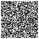 QR code with Dekalb-Henry Lock & Key contacts