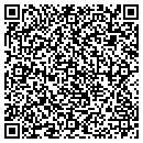 QR code with Chic Z Afrique contacts