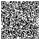 QR code with C Squared Construction Inc contacts