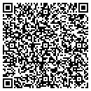 QR code with Choose Worcester Inc contacts