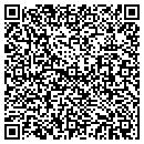 QR code with Salter Don contacts