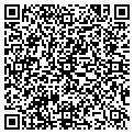 QR code with Choretopia contacts