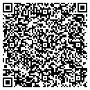 QR code with White Sno E MD contacts