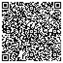 QR code with Fred Local Locksmith contacts