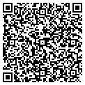 QR code with Security Insurance contacts