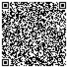 QR code with Security Plan Ins CO Member contacts