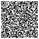 QR code with Little Lock & Key contacts