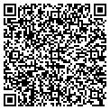 QR code with Lock Dr Locksmith contacts
