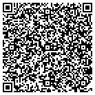 QR code with Citizens Transportation contacts