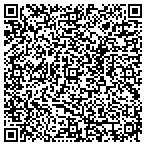 QR code with Lock & Key Store In Decatur contacts