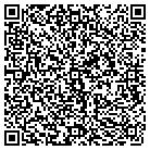 QR code with Sarasota Center For Natural contacts
