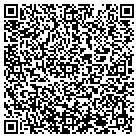 QR code with Lockout & Roadside Service contacts