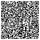 QR code with Locks & Locksmith 24 Hour contacts