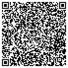 QR code with Wilkhu Harshdeep S MD contacts