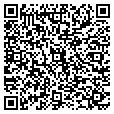 QR code with cleansewithsher contacts