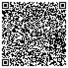 QR code with Wilkinson Edward J MD contacts