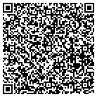 QR code with Locksmith 124 Hour Emergency contacts