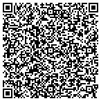 QR code with CY Construction Inc contacts