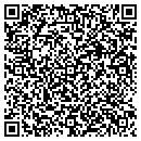 QR code with Smith Casper contacts