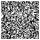 QR code with Smith Kelli contacts