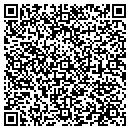 QR code with Locksmith 1 & A Emergency contacts