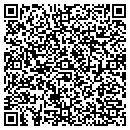 QR code with Locksmith 1 & A Emergency contacts
